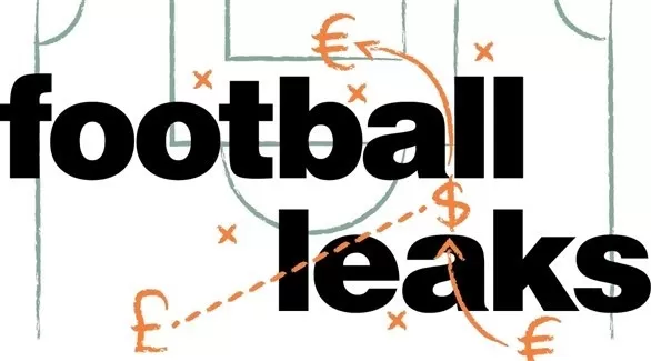 مدار الساعة,أخبار رياضية