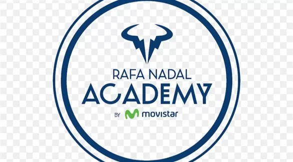 مدار الساعة,أخبار رياضية