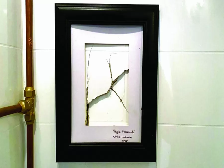 مدار الساعة,أخبار ثقافية,مواقع التواصل الاجتماعي