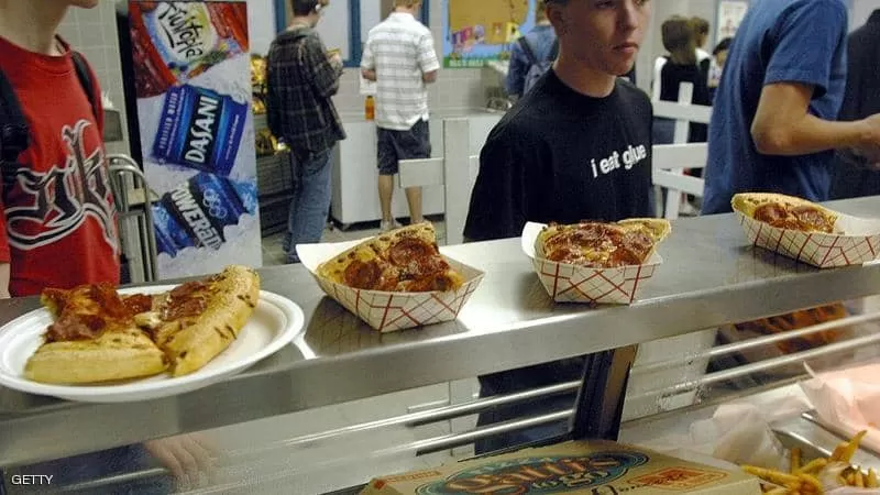 مدار الساعة,أخبار عربية ودولية,وزارة الزراعة