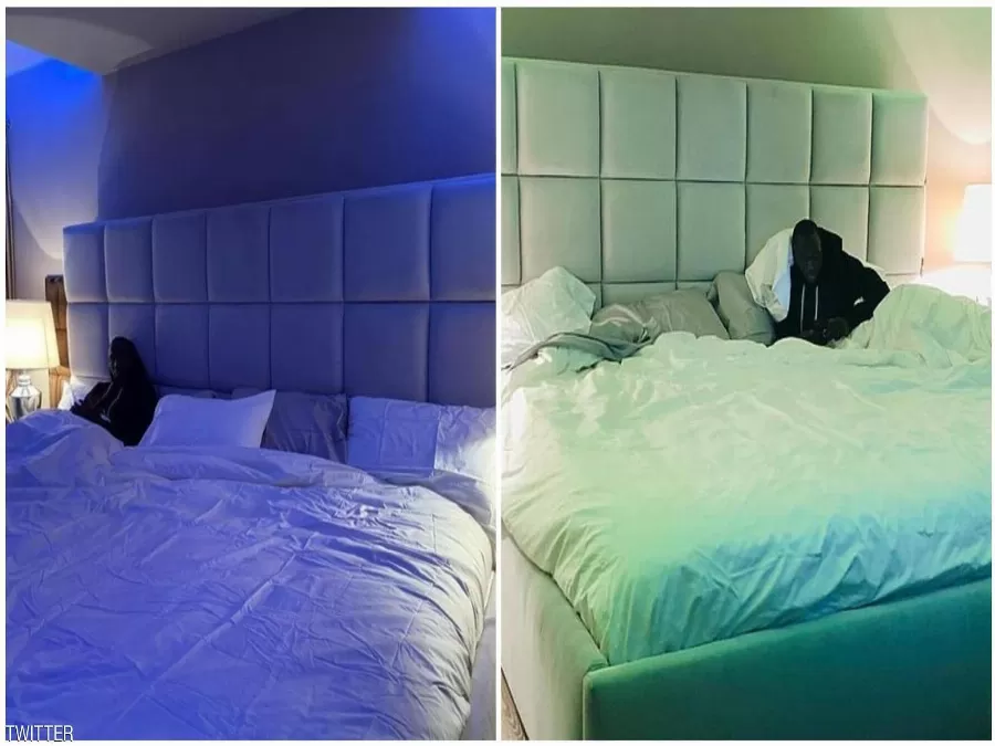 مدار الساعة,أخبار رياضية,وسائل التواصل الاجتماعي,مواقع التواصل الاجتماعي