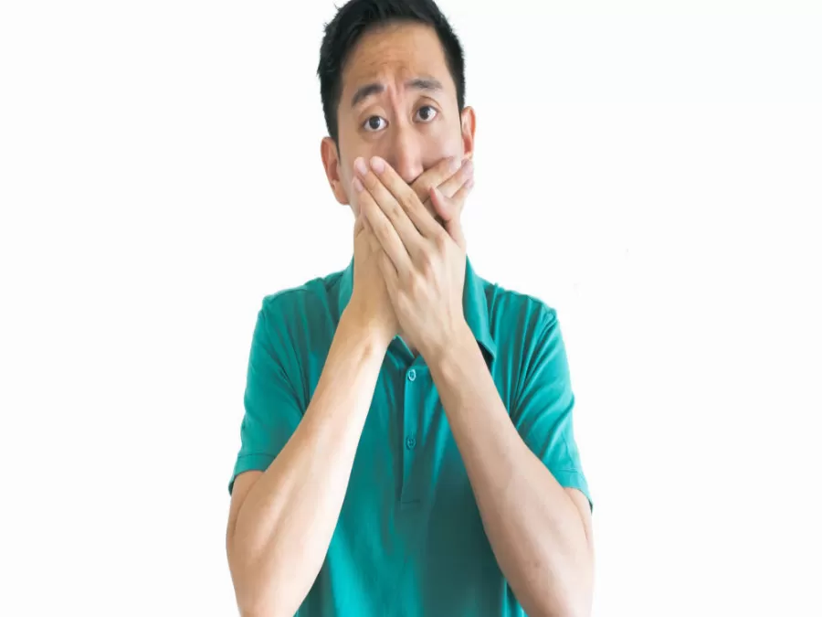 مدار الساعة,أخبار الأسرة