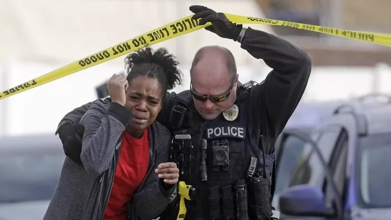 مدار الساعة,أخبار عربية ودولية