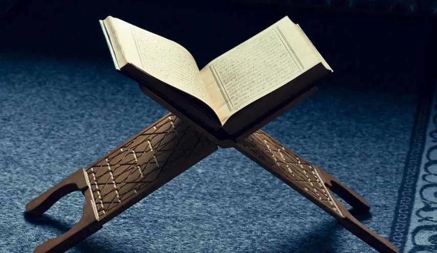 مدار الساعة,شؤون دينية