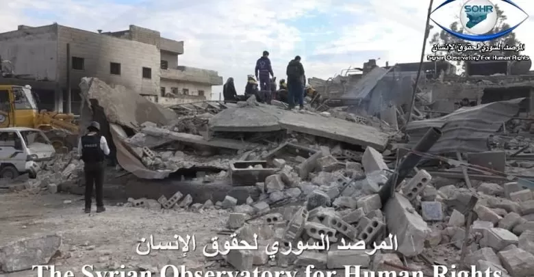 مدار الساعة,أخبار عربية ودولية,الدفاع المدني