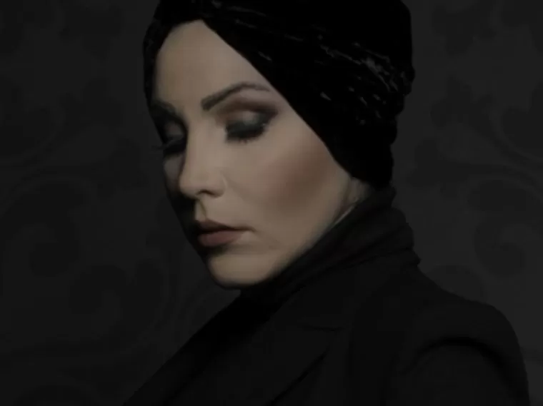 مدار الساعة,أخبار ثقافية