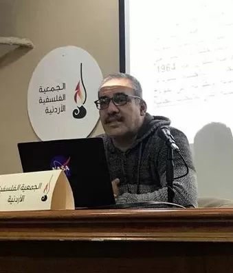 مدار الساعة,أخبار ثقافية