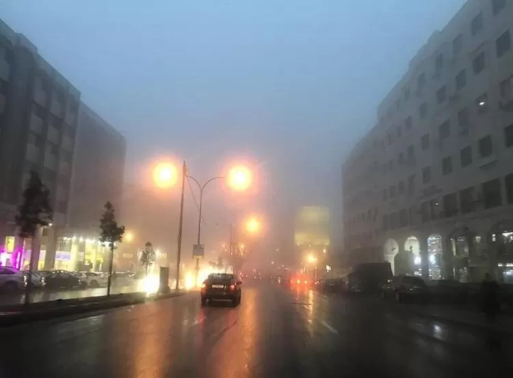مدار الساعة,أخبار الأردن,اخبار الاردن,الأرصاد الجوية