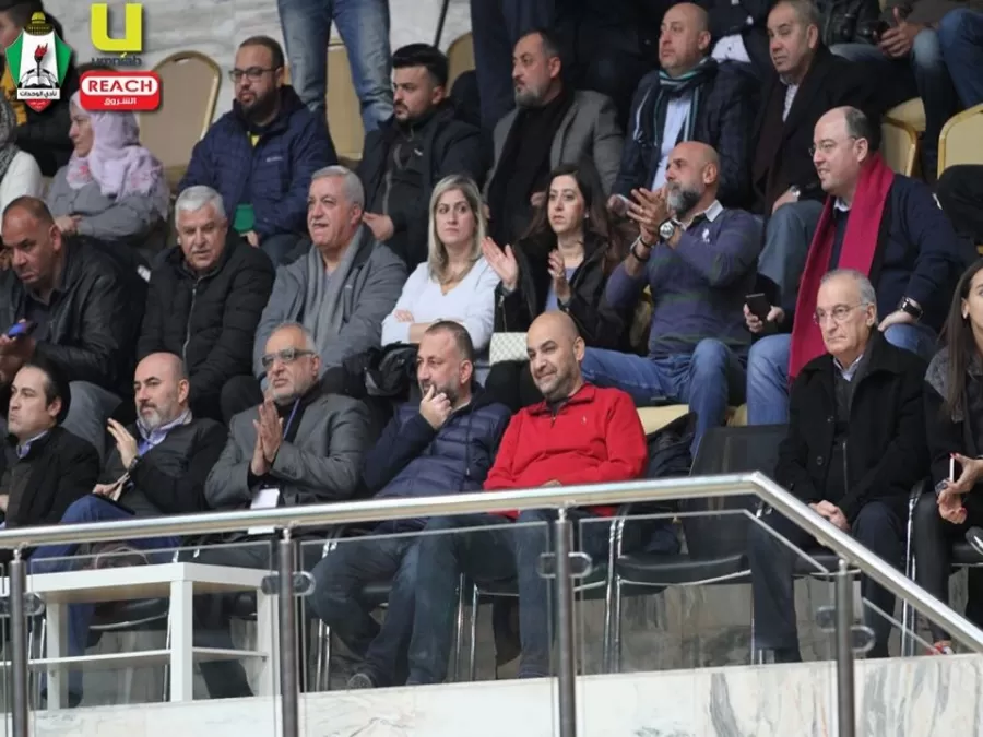 مدار الساعة,أخبار رياضية