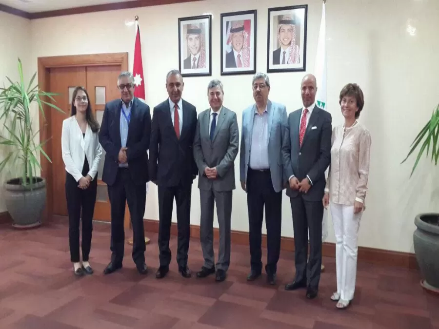 مدار الساعة,أخبار اقتصادية,رئيس الوزراء,سلطة منطقة العقبة الاقتصادية الخاصة