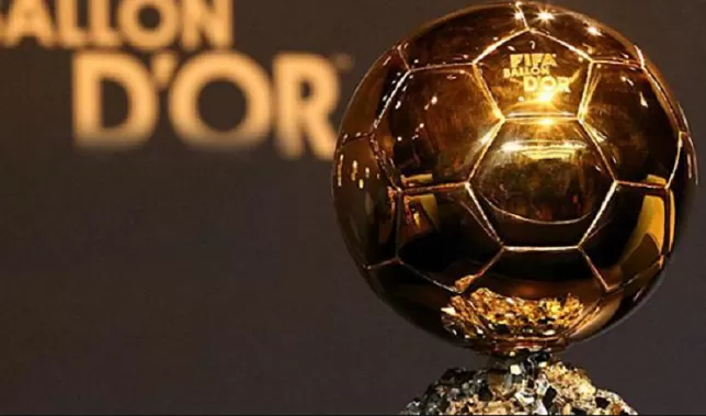 مدار الساعة,أخبار رياضية,مواقع التواصل الاجتماعي