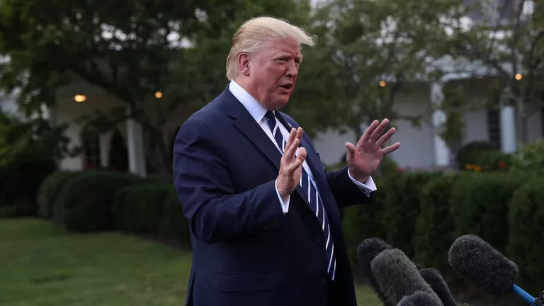 مدار الساعة,أخبار عربية ودولية