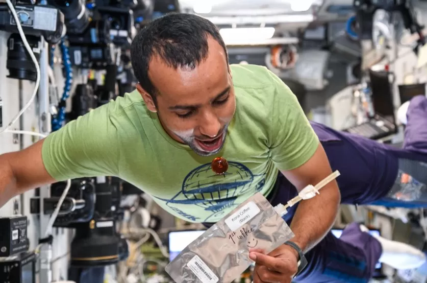 مدار الساعة,أخبار عربية ودولية