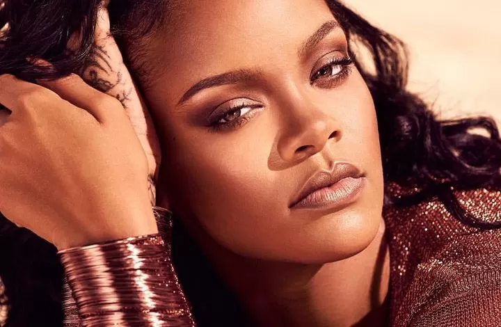 مدار الساعة,أخبار ثقافية,مواقع التواصل الاجتماعي