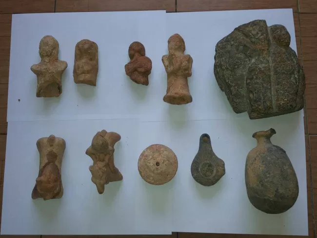 مدار الساعة,أخبار الأردن,اخبار الاردن,وزارة السياحة,مواقع التواصل الاجتماعي
