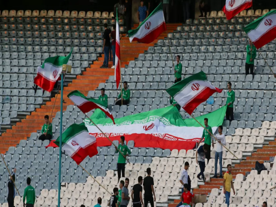 مدار الساعة,أخبار رياضية,وزارة الشباب