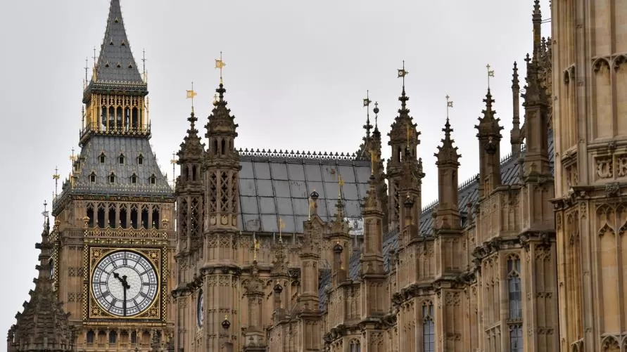 مدار الساعة,أخبار عربية ودولية,الاتحاد الأوروبي,رئيس الوزراء
