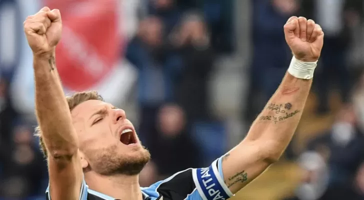 مدار الساعة,أخبار رياضية