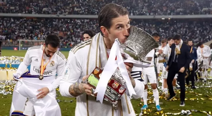 مدار الساعة,أخبار رياضية