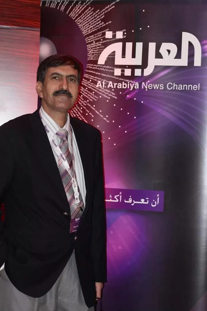 مدار الساعة,وفيات اليوم في الأردن,وزير الداخلية