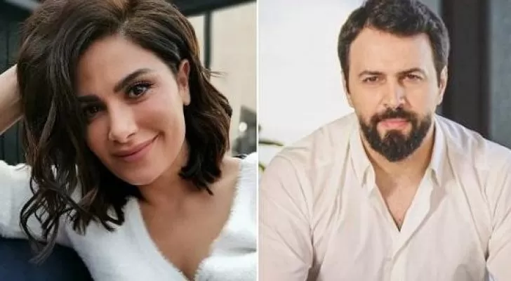 مدار الساعة,Video,فيديو,أخبار ثقافية,مواقع التواصل الاجتماعي