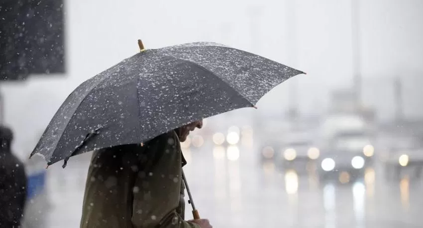 مدار الساعة,الطقس في الأردن اليوم,طقس الأردن,طقس العرب,طقس العرب الاردن