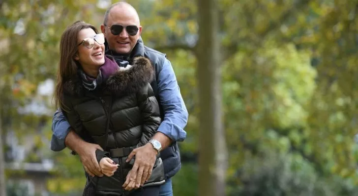 مدار الساعة,أخبار ثقافية,مواقع التواصل الاجتماعي