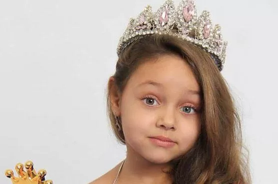 مدار الساعة,أخبار خفيفة ومنوعة