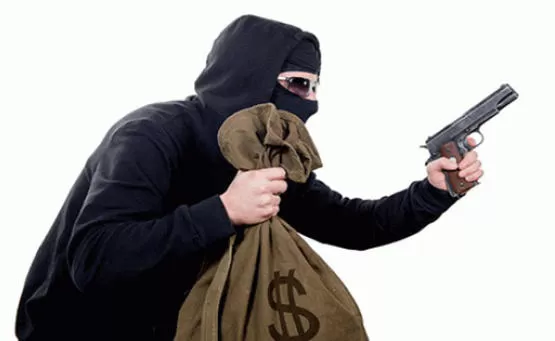 مدار الساعة,أخبار خفيفة ومنوعة