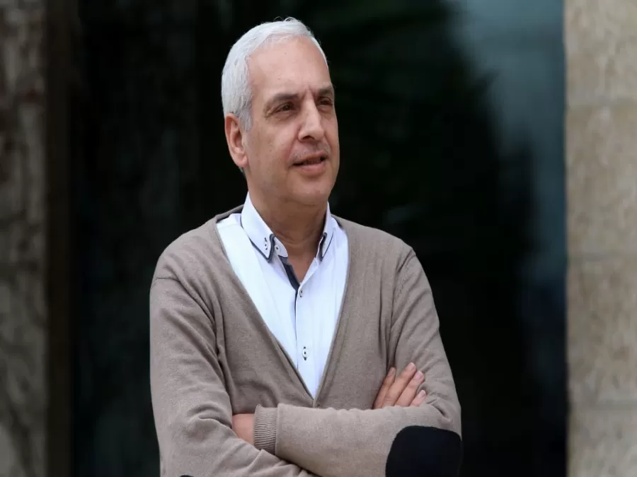 مدار الساعة,مناسبات أردنية