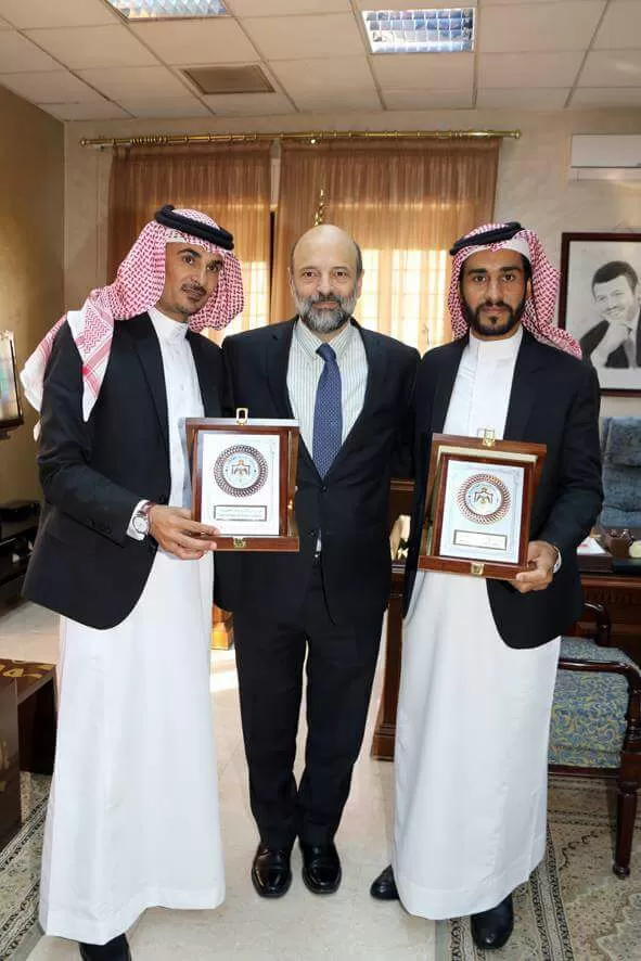 مدار الساعة,أخبار الأردن,اخبار الاردن,وزير التربية والتعليم,وزارة التربية والتعليم