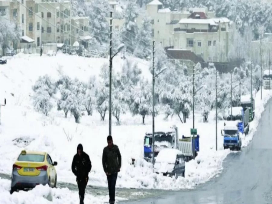 مدار الساعة,الطقس في الأردن اليوم,طقس الأردن,طقس العرب,طقس العرب الاردن,الأرصاد الجوية,درجات الحرارة