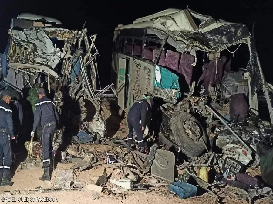 مدار الساعة,أخبار عربية ودولية,وزير الداخلية,وزير الصحة,مواقع التواصل الاجتماعي