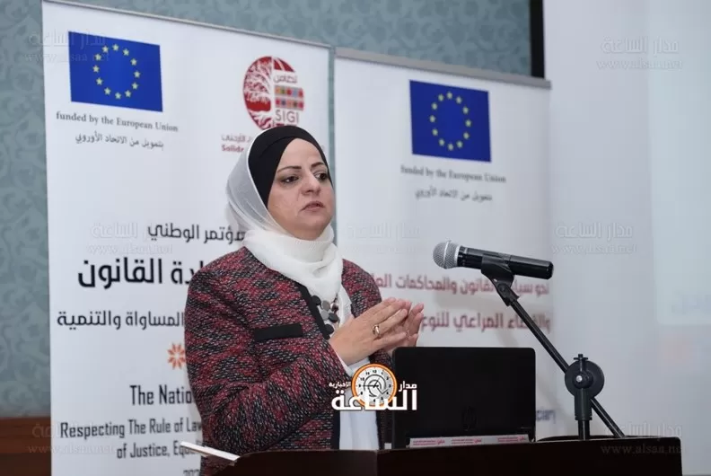 مدار الساعة,أخبار الأردن,اخبار الاردن,ديوان التشريع والرأي,مجلس النواب