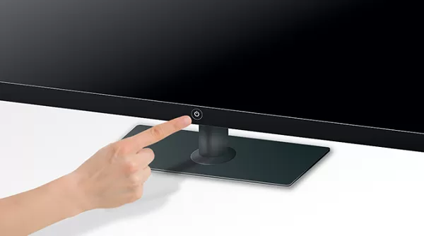 مدار الساعة,أخبار اقتصادية