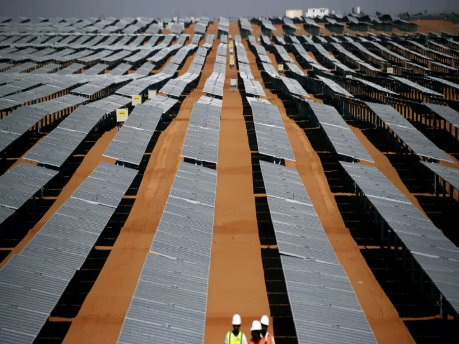 مدار الساعة,أخبار اقتصادية