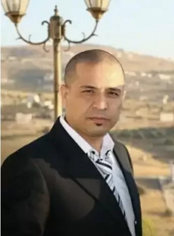 مدار الساعة,مقالات,الملك عبدالله الثاني,أمانة عمان