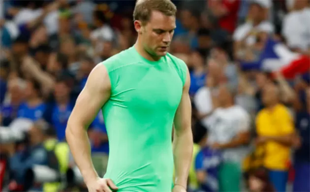 مدار الساعة,أخبار رياضية