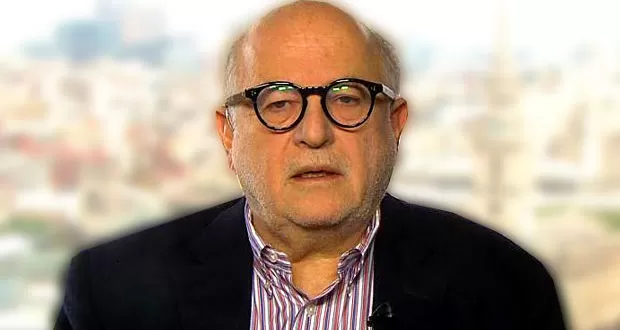 مدار الساعة,مقالات مختارة,الملك عبدالله الثاني,المملكة الأردنية الهاشمية,الإخوان المسلمون,الضفة الغربية