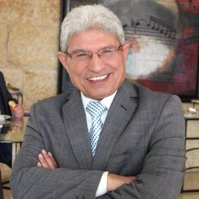 مدار الساعة,مقالات,الأمم المتحدة