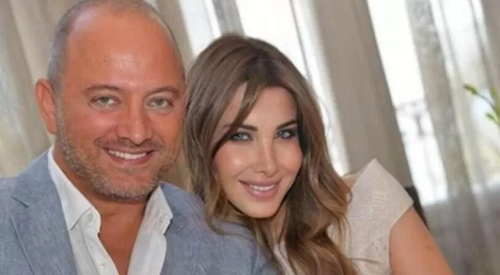 مدار الساعة,أخبار ثقافية