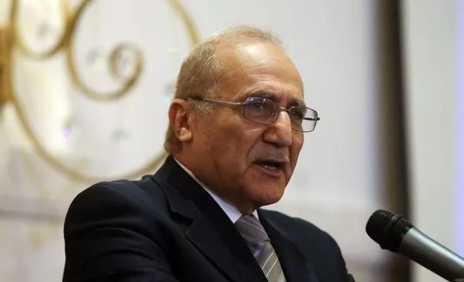 مدار الساعة,أخبار اقتصادية,نائب رئيس الوزراء,رئيس الوزراء,الملكية الأردنية