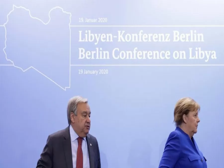 مدار الساعة,أخبار عربية ودولية,الاتحاد الأوروبي,الأمم المتحدة