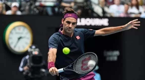 مدار الساعة,أخبار رياضية