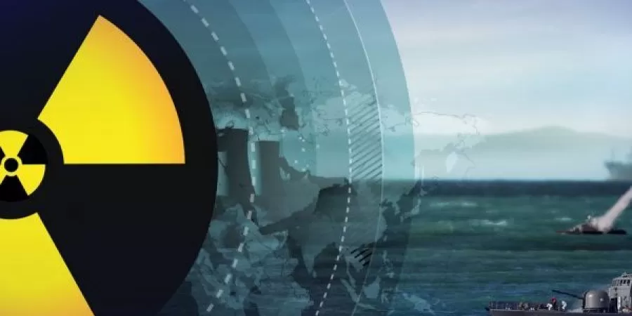 مدار الساعة,أخبار اقتصادية