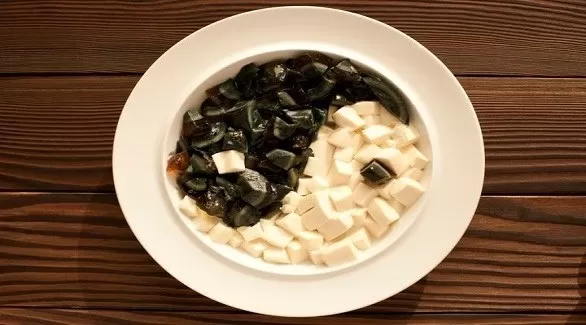 مدار الساعة,أخبار الأسرة