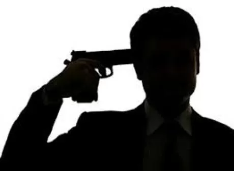 مدار الساعة,أخبار الأردن,اخبار الاردن