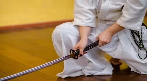 مدار الساعة,أخبار خفيفة ومنوعة