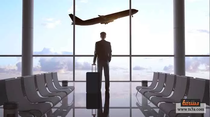 مدار الساعة,أخبار السياحة في الأردن