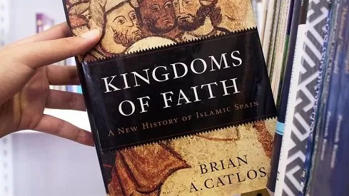 مدار الساعة,أخبار ثقافية